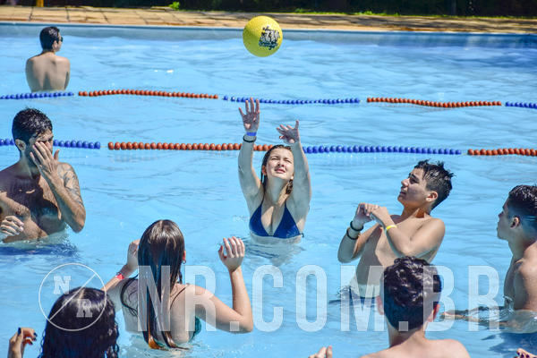 Buy your photos of the eventNR Sun - Resort Sapuca� Mirim 06 � 08/09/19 on Fotop