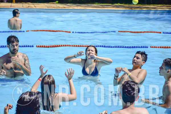 Buy your photos of the eventNR Sun - Resort Sapuca� Mirim 06 � 08/09/19 on Fotop