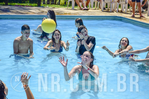 Buy your photos of the eventNR Sun - Resort Sapuca� Mirim 06 � 08/09/19 on Fotop