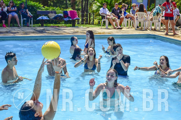 Buy your photos of the eventNR Sun - Resort Sapuca� Mirim 06 � 08/09/19 on Fotop