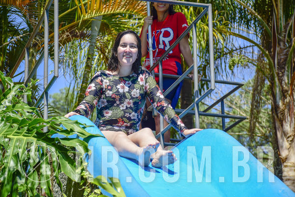 Buy your photos of the eventNR Sun - Resort Sapuca� Mirim 06 � 08/09/19 on Fotop