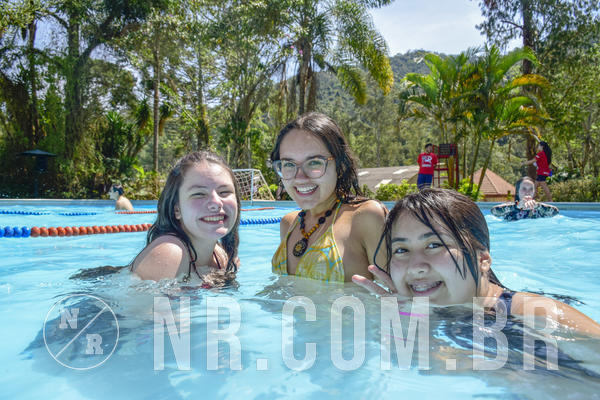 Buy your photos of the eventNR Sun - Resort Sapuca� Mirim 06 � 08/09/19 on Fotop
