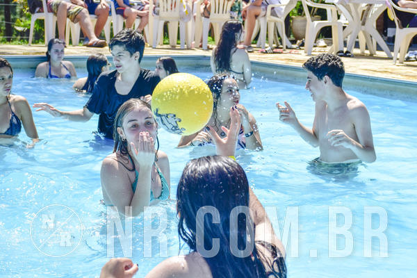 Buy your photos of the eventNR Sun - Resort Sapuca� Mirim 06 � 08/09/19 on Fotop