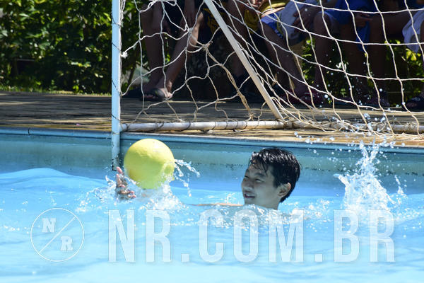 Buy your photos of the eventNR Sun - Resort Sapuca� Mirim 06 � 08/09/19 on Fotop