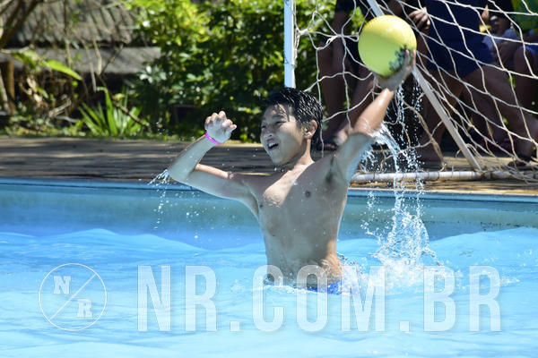 Buy your photos of the eventNR Sun - Resort Sapuca� Mirim 06 � 08/09/19 on Fotop