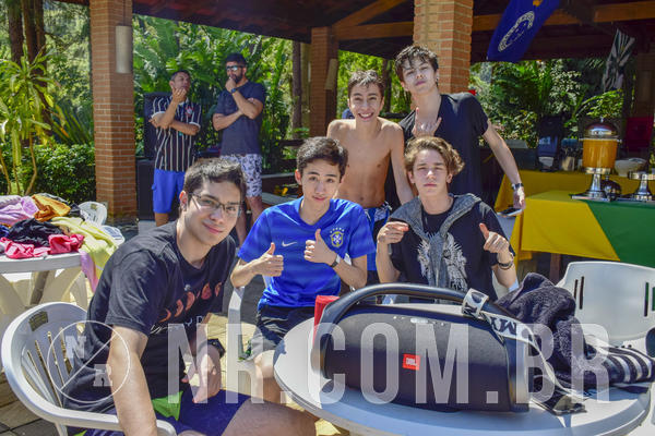 Buy your photos of the eventNR Sun - Resort Sapuca� Mirim 06 � 08/09/19 on Fotop