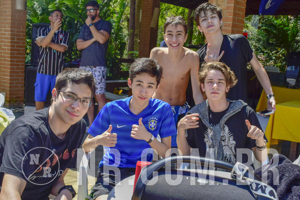 Buy your photos of the eventNR Sun - Resort Sapuca� Mirim 06 � 08/09/19 on Fotop