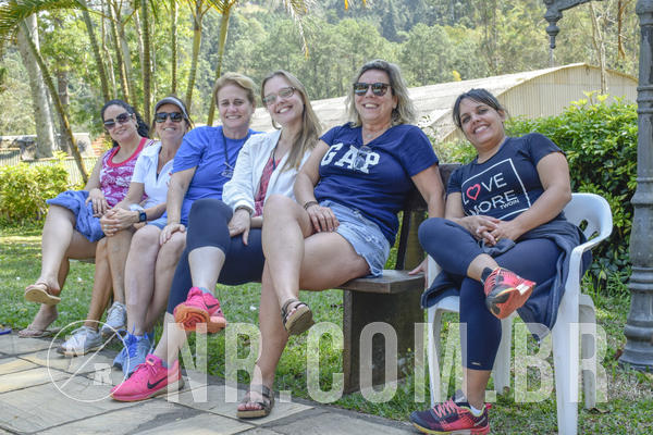 Buy your photos of the eventNR Sun - Resort Sapuca� Mirim 06 � 08/09/19 on Fotop