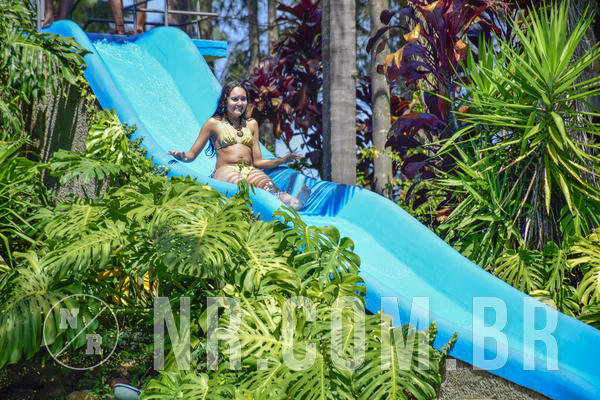 Buy your photos of the eventNR Sun - Resort Sapuca� Mirim 06 � 08/09/19 on Fotop