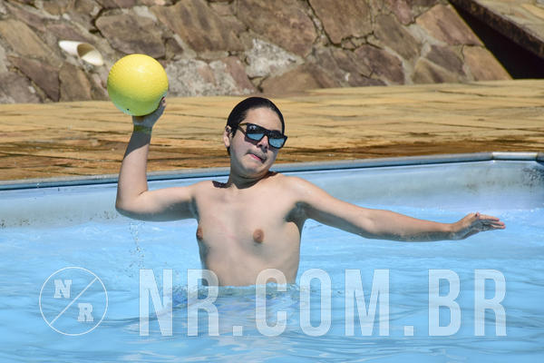 Buy your photos of the eventNR Sun - Resort Sapuca� Mirim 06 � 08/09/19 on Fotop