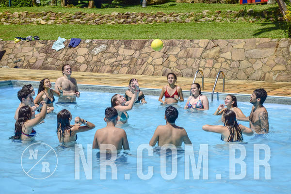 Buy your photos of the eventNR Sun - Resort Sapuca� Mirim 06 � 08/09/19 on Fotop