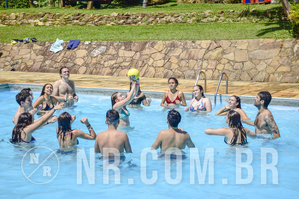 Buy your photos of the eventNR Sun - Resort Sapuca� Mirim 06 � 08/09/19 on Fotop