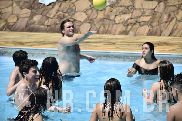 Buy your photos of the eventNR Sun - Resort Sapuca� Mirim 06 � 08/09/19 on Fotop