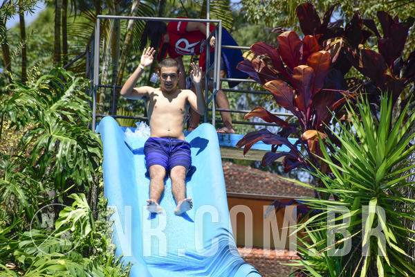 Buy your photos of the eventNR Sun - Resort Sapuca� Mirim 06 � 08/09/19 on Fotop