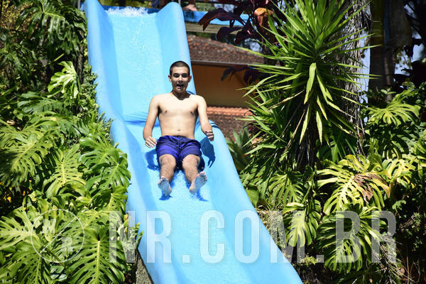 Buy your photos of the eventNR Sun - Resort Sapuca� Mirim 06 � 08/09/19 on Fotop