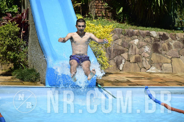 Buy your photos of the eventNR Sun - Resort Sapuca� Mirim 06 � 08/09/19 on Fotop