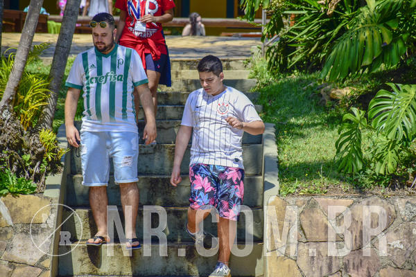 Buy your photos of the eventNR Sun - Resort Sapuca� Mirim 06 � 08/09/19 on Fotop