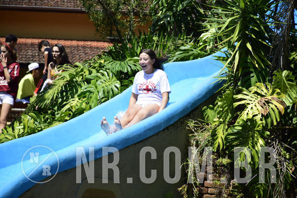 Buy your photos of the eventNR Sun - Resort Sapuca� Mirim 06 � 08/09/19 on Fotop