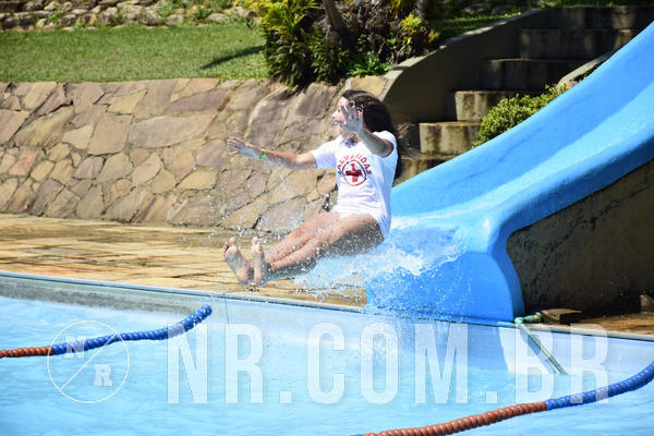 Buy your photos of the eventNR Sun - Resort Sapuca� Mirim 06 � 08/09/19 on Fotop