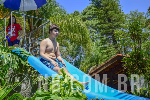 Buy your photos of the eventNR Sun - Resort Sapuca� Mirim 06 � 08/09/19 on Fotop