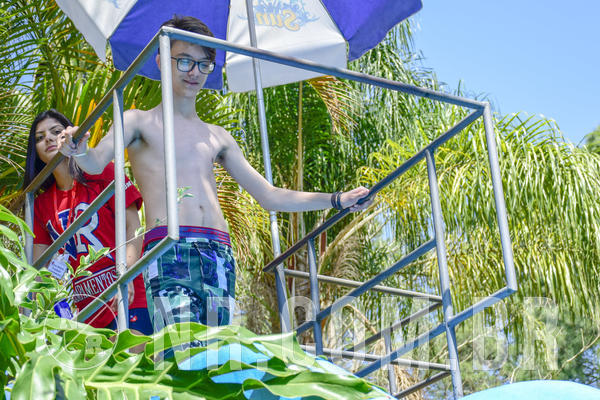 Buy your photos of the eventNR Sun - Resort Sapuca� Mirim 06 � 08/09/19 on Fotop