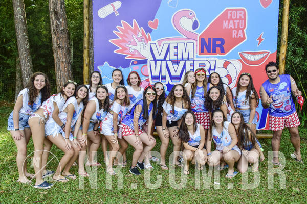 Buy your photos of the eventNR Sun - Resort Sapuca� Mirim 06 � 08/09/19 on Fotop