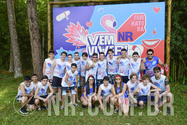 Buy your photos of the eventNR Sun - Resort Sapuca� Mirim 06 � 08/09/19 on Fotop