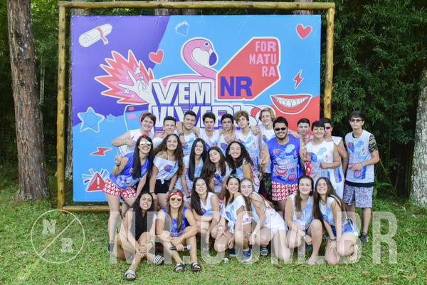 Buy your photos of the eventNR Sun - Resort Sapuca� Mirim 06 � 08/09/19 on Fotop