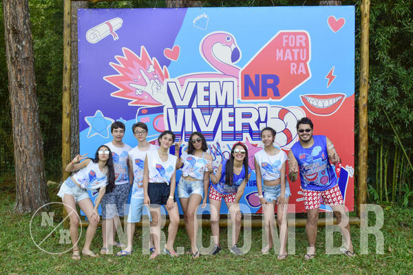 Buy your photos of the eventNR Sun - Resort Sapuca� Mirim 06 � 08/09/19 on Fotop