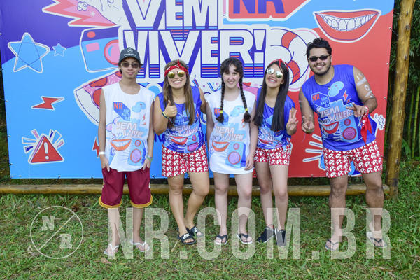 Buy your photos of the eventNR Sun - Resort Sapuca� Mirim 06 � 08/09/19 on Fotop