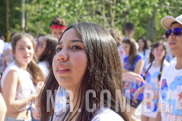 Buy your photos of the eventNR Sun - Resort Sapuca� Mirim 06 � 08/09/19 on Fotop