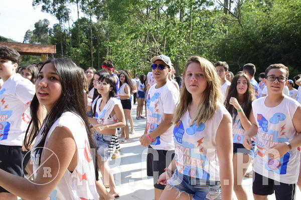 Buy your photos of the eventNR Sun - Resort Sapuca� Mirim 06 � 08/09/19 on Fotop