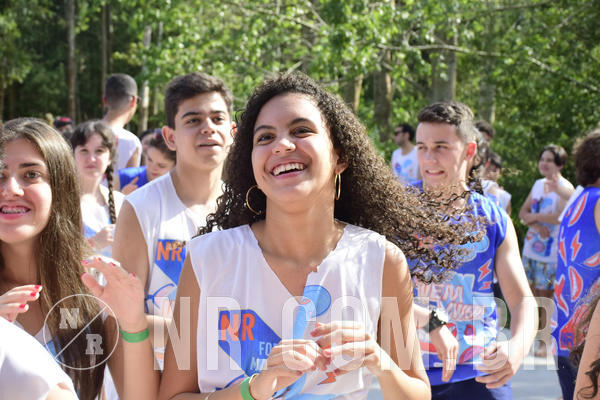 Buy your photos of the eventNR Sun - Resort Sapuca� Mirim 06 � 08/09/19 on Fotop