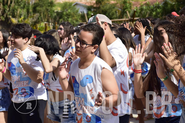 Buy your photos of the eventNR Sun - Resort Sapuca� Mirim 06 � 08/09/19 on Fotop