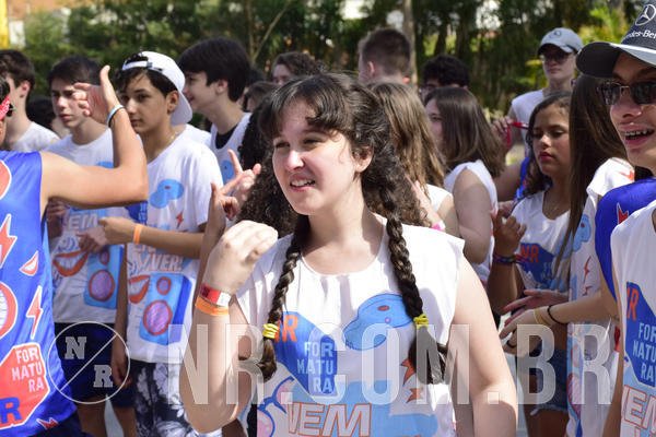 Buy your photos of the eventNR Sun - Resort Sapuca� Mirim 06 � 08/09/19 on Fotop