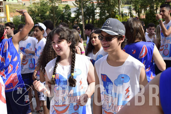 Buy your photos of the eventNR Sun - Resort Sapuca� Mirim 06 � 08/09/19 on Fotop