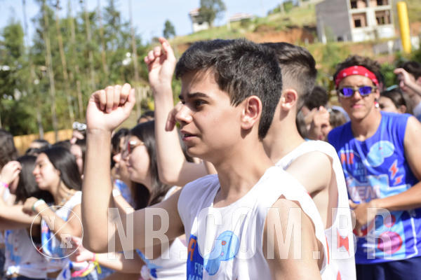 Buy your photos of the eventNR Sun - Resort Sapuca� Mirim 06 � 08/09/19 on Fotop