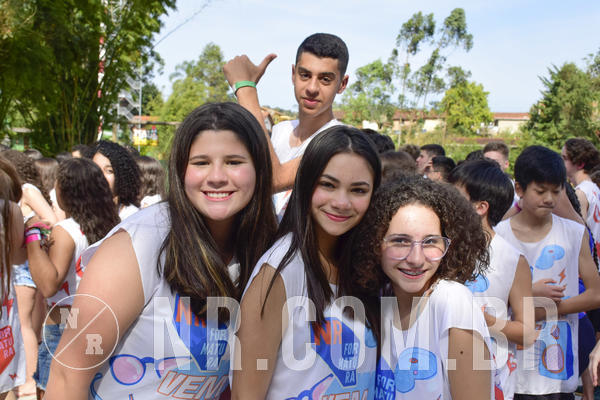 Buy your photos of the eventNR Sun - Resort Sapuca� Mirim 06 � 08/09/19 on Fotop