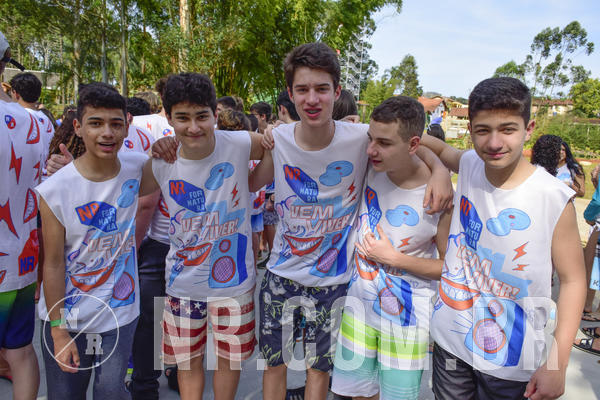 Buy your photos of the eventNR Sun - Resort Sapuca� Mirim 06 � 08/09/19 on Fotop