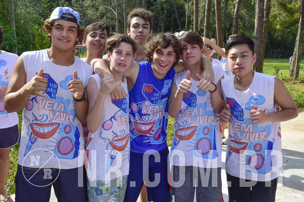 Buy your photos of the eventNR Sun - Resort Sapuca� Mirim 06 � 08/09/19 on Fotop