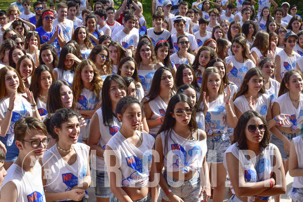 Buy your photos of the eventNR Sun - Resort Sapuca� Mirim 06 � 08/09/19 on Fotop