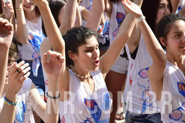 Buy your photos of the eventNR Sun - Resort Sapuca� Mirim 06 � 08/09/19 on Fotop