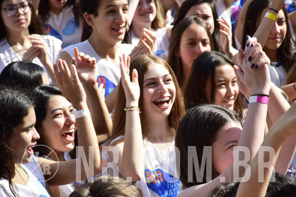 Buy your photos of the eventNR Sun - Resort Sapuca� Mirim 06 � 08/09/19 on Fotop