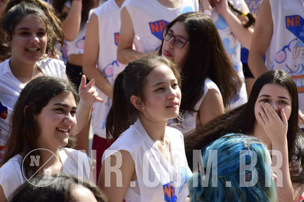 Buy your photos of the eventNR Sun - Resort Sapuca� Mirim 06 � 08/09/19 on Fotop