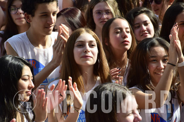 Buy your photos of the eventNR Sun - Resort Sapuca� Mirim 06 � 08/09/19 on Fotop