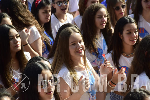 Buy your photos of the eventNR Sun - Resort Sapuca� Mirim 06 � 08/09/19 on Fotop