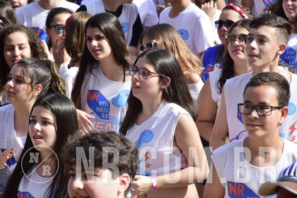 Buy your photos of the eventNR Sun - Resort Sapuca� Mirim 06 � 08/09/19 on Fotop