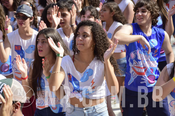 Buy your photos of the eventNR Sun - Resort Sapuca� Mirim 06 � 08/09/19 on Fotop