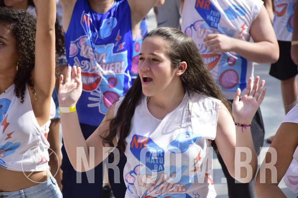 Buy your photos of the eventNR Sun - Resort Sapuca� Mirim 06 � 08/09/19 on Fotop