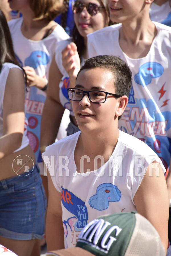 Buy your photos of the eventNR Sun - Resort Sapuca� Mirim 06 � 08/09/19 on Fotop